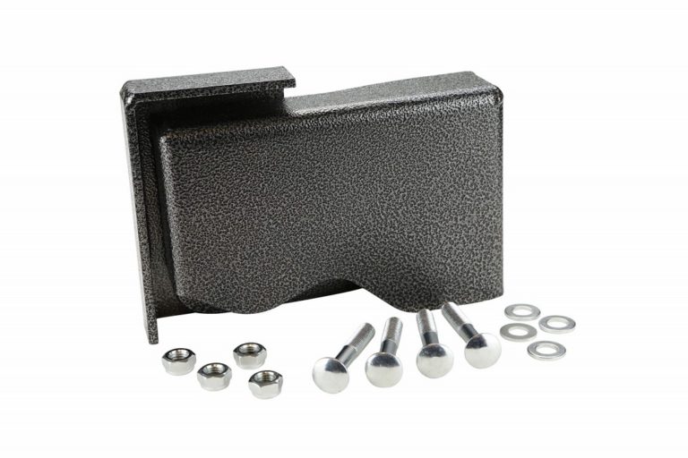 INSTA Lock Box